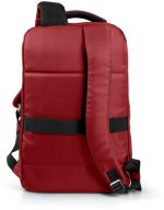 PORTDESIGN TORINO II BACKPACK 14/15.6 BLUE – Image 2