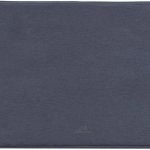 Housse Rivacase Suzuka 7703 Bleu pour ordinateurs portables 13.3" et Macbook Pro 14 (7703 Blue)