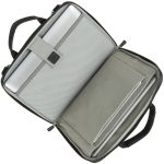 Sacoche Rivacase Lantau 8823 black mélange pour MacBook Pro et Ultrabook 13.3" (8823 black mélange) – Image 8