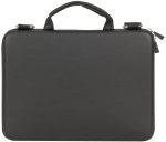 Sacoche Rivacase Lantau 8823 black mélange pour MacBook Pro et Ultrabook 13.3" (8823 black mélange) – Image 2