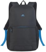 Sac à dos Rivacase Regent 8067 pour ordinateurs portables 15,6" – Image 4
