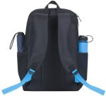 Sac à dos Rivacase Regent 8067 pour ordinateurs portables 15,6" – Image 6