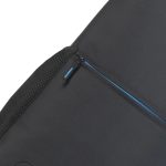 Sac à dos Rivacase Regent 8067 pour ordinateurs portables 15,6" – Image 2