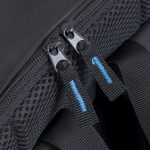 Sac à dos Rivacase Regent 8067 pour ordinateurs portables 15,6" – Image 5