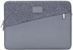 Pochette Rivacase 7903 pour MacBook Pro 13,3"