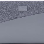 Pochette Rivacase 7903 pour MacBook Pro 13,3"