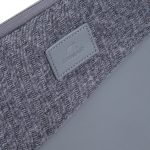 Pochette Rivacase 7903 pour MacBook Pro 13,3" – Image 5