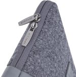 Pochette Rivacase 7903 pour MacBook Pro 13,3" – Image 8