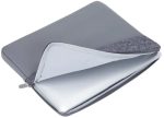 Pochette Rivacase 7903 pour MacBook Pro 13,3" – Image 7