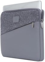 Pochette Rivacase 7903 pour MacBook Pro 13,3" – Image 2