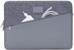 Pochette Rivacase 7903 pour MacBook Pro 13,3" – Image 4