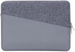 Pochette Rivacase 7903 pour MacBook Pro 13,3" – Image 10