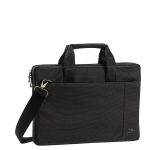 Sacoche Rivacase Central 8221 pour ordinateurs portables 13,3"