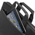 Sacoche Rivacase Central 8221 pour ordinateurs portables 13,3" – Image 7