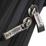 Sacoche Rivacase Central 8221 pour ordinateurs portables 13,3" – Image 3