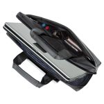 Sacoche Rivacase Central 8221 pour ordinateurs portables 13,3" – Image 4