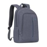 Sac à dos Rivacase Alpendorf 7560 pour ordinateurs portables 15,6"
