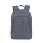 Sac à dos Rivacase Alpendorf 7560 pour ordinateurs portables 15,6" – Image 6