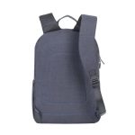 Sac à dos Rivacase Alpendorf 7560 pour ordinateurs portables 15,6" – Image 3