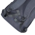 Sac à dos Rivacase Alpendorf 7560 pour ordinateurs portables 15,6" – Image 5