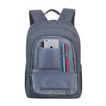 Sac à dos Rivacase Alpendorf 7560 pour ordinateurs portables 15,6" – Image 7