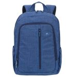 Sac à dos Rivacase Alpendorf 7560 pour ordinateurs portables 15,6" – Image 2