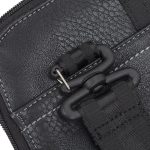 Sacoche Fine Rivacase Orly 8920 pour ordinateurs portables 13,3" – Image 3