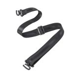 Sacoche Fine Rivacase Orly 8920 pour ordinateurs portables 13,3" – Image 7