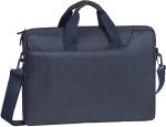 Sacoche Rivacase Komodo 8035 pour ordinateurs portables 15,6"