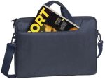 Sacoche Rivacase Komodo 8035 pour ordinateurs portables 15,6" – Image 4