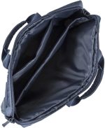 Sacoche Rivacase Komodo 8035 pour ordinateurs portables 15,6" – Image 7
