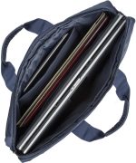 Sacoche Rivacase Komodo 8035 pour ordinateurs portables 15,6" – Image 6