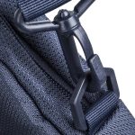 Sacoche Rivacase Komodo 8035 pour ordinateurs portables 15,6" – Image 3