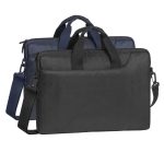 Sacoche Rivacase Komodo 8035 pour ordinateurs portables 15,6" – Image 2