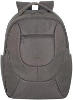 Sac à dos Rivacase Galapagos 7761 kaki pour ordinateurs portables 15.6" (7761 kaki)