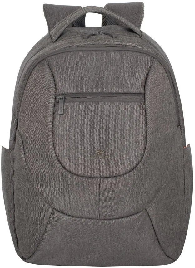 cms0jlxhr0j3iqgd7xwilr64o.jpg Sac à dos Rivacase Galapagos 7761 kaki pour ordinateurs portables 15.6" (7761 kaki) – Image 1
