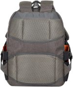 Sac à dos Rivacase Galapagos 7761 kaki pour ordinateurs portables 15.6" (7761 kaki) – Image 7