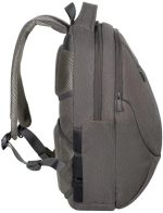 Sac à dos Rivacase Galapagos 7761 kaki pour ordinateurs portables 15.6" (7761 kaki) – Image 6