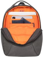 Sac à dos Rivacase Galapagos 7761 kaki pour ordinateurs portables 15.6" (7761 kaki) – Image 10
