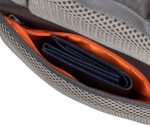 Sac à dos Rivacase Galapagos 7761 kaki pour ordinateurs portables 15.6" (7761 kaki) – Image 3
