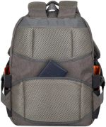 Sac à dos Rivacase Galapagos 7761 kaki pour ordinateurs portables 15.6" (7761 kaki) – Image 4