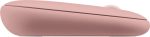 Souris sans fil Bluetooth Logitech Pebble 2 M350s – Image 3