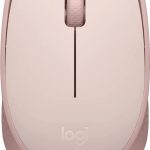 Souris sans fil Logitech M171