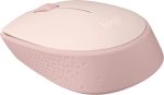 Logitech M171 Wireless Mouse - OFF WHITE - 2.4GHZ - N/A - EMEA28i-935 - M171 – Image 4