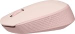 Logitech M171 Wireless Mouse - OFF WHITE - 2.4GHZ - N/A - EMEA28i-935 - M171 – Image 5