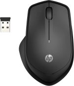 Souris sans fil HP 285 (6G4E6AA)