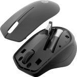 Souris sans fil HP 285 (6G4E6AA) – Image 3