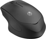Souris sans fil HP 285 (6G4E6AA) – Image 2