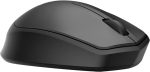 Souris sans fil HP 285 (6G4E6AA) – Image 4