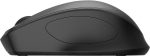 Souris sans fil HP 285 (6G4E6AA) – Image 5